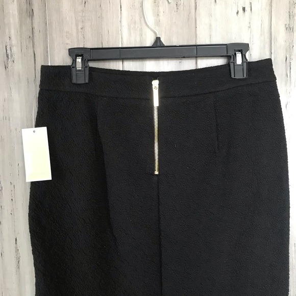 Michael Kors Skirt - Picture 11 of 14